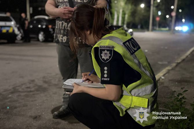 493317309_1127056782798942_7644162459023728730_n