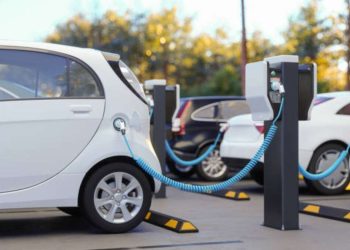 Ціни на електромобілі в Україні: прогноз для мешканців Дніпра | АВТО НОВИНИ |