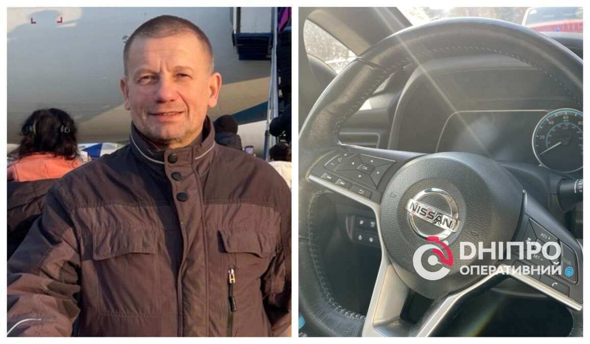 Ціни на електрокари