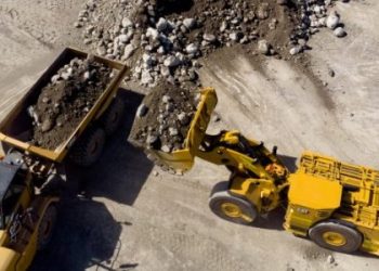 Ділянку з покладами торфу на Львівщині виставлять на продаж зі знижкою — Львівщіна