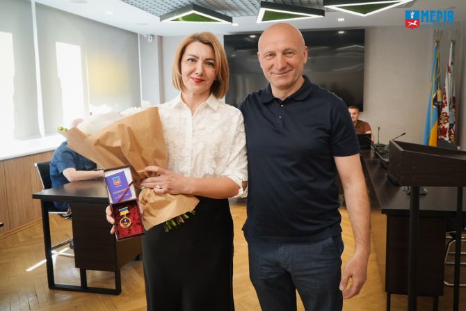 492540411_979261987694250_7453661795679612463_n