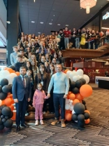 Відпочинок в Латвійській республіці / Херсонська ОВА