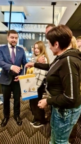 Відпочинок в Латвійській республіці / Херсонська ОВА