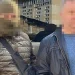 До суду скерували обвинувальний акт стосовно херсонця за фактом колабораційної діяльності