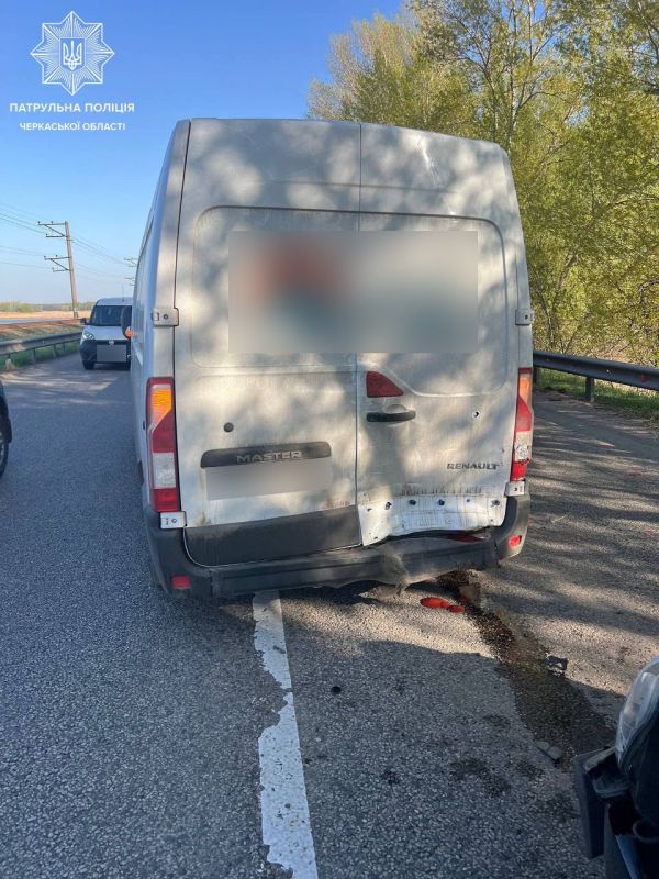 491926846_1086943766811256_2195937178152817875_n