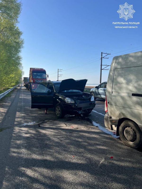 492260608_1086943740144592_7602171601210742306_n