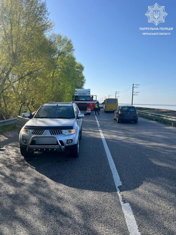 491919743_1086943776811255_7223735836796458355_n