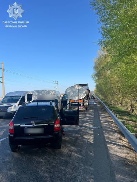 492086186_1086943753477924_2614828942258982831_n