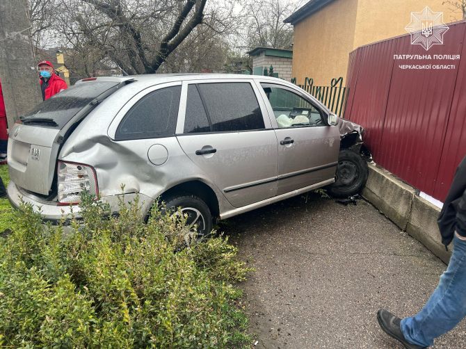 488152058_1071512765021023_2689348788641558784_n