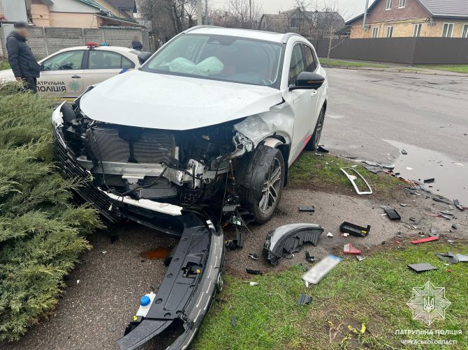 487899726_1071512695021030_5957706192752660192_n