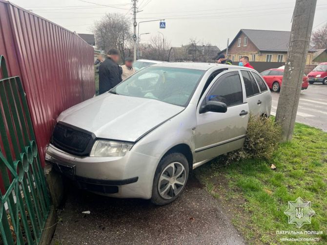 488571084_1071512578354375_7452046795173608005_n