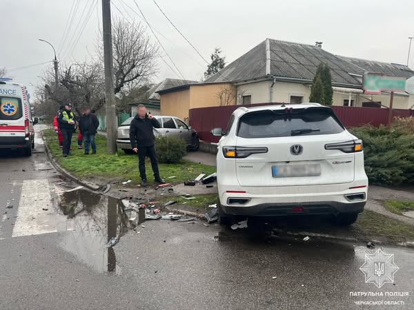 488537153_1071512635021036_5438596913665135104_n