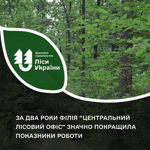 488600503_645637371765889_5596134052151506775_n