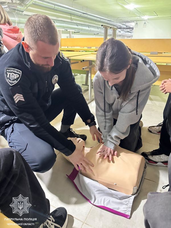 489990597_1078071871031779_7741214090688255143_n