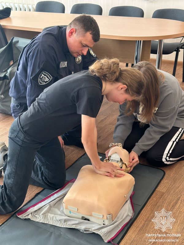 489959536_1078071854365114_2415966774624973480_n