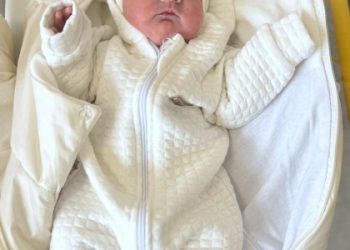 Історія «поспішайка»: від 950 грамів до щасливої виписки — LVIV.MEDIA