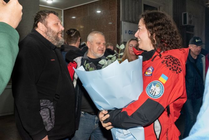 488255093_1059264569570299_5599189870126929168_n