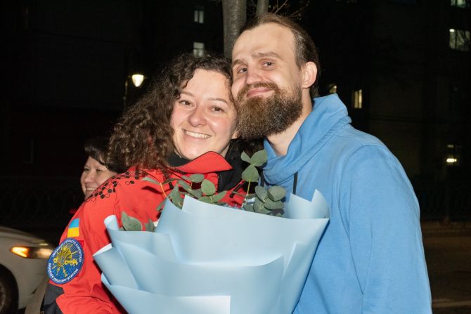 488892200_1059264636236959_1325827259222825102_n