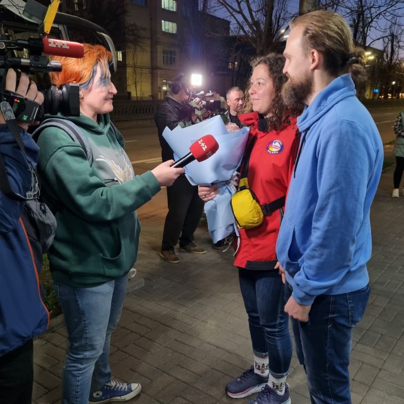 489425596_1059264992903590_500236236936039185_n