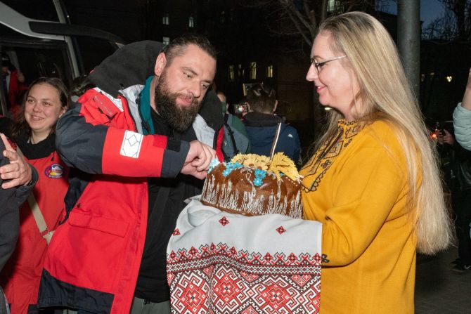 488450153_1059264436236979_4698721167405854518_n