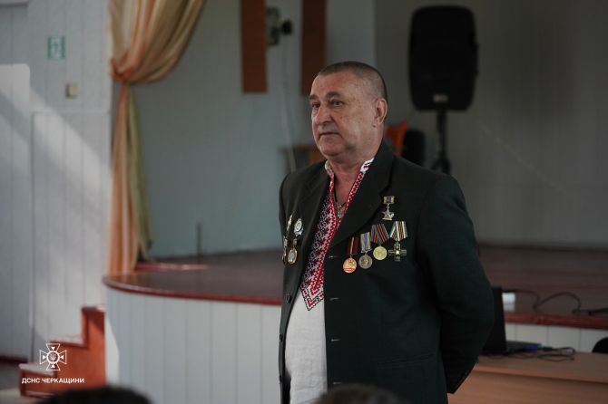 492933123_1096005222564184_3530153549470768590_n