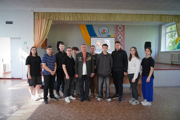 492890796_1096005295897510_1511695321075991331_n