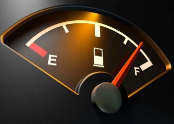 Як знизити витрати пального: поради для водіїв | АВТО НОВИНИ |