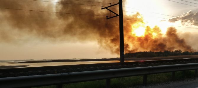 Фото: Валерій Воротник