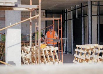 Ляшко відвідав Черкащину: передали нові «швидкі» та презентували проєкт будівництва центру екстреної допомоги — Новости Черкасс