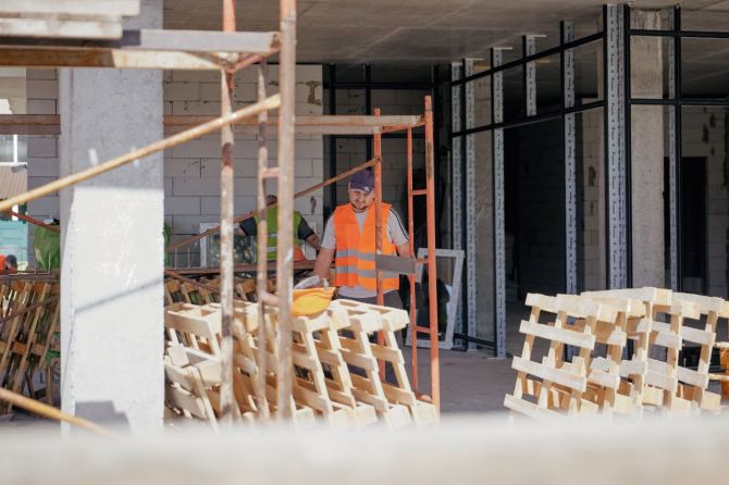 photo_2025-04-22_18-00-30