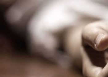 Львів’янин до смерті побив 47-річну жінку у власній квартирі