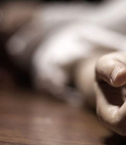 У львівській квартирі знайшли вбитою 47-річну жінку