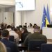 Львівська міська рада погодила кредити на 1,3 млрд грн