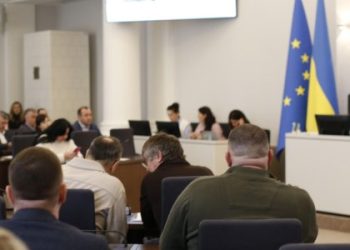 Львівська міська рада погодила кредити на 1,3 млрд грн — LVIV.MEDIA