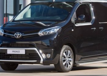 Львівська облрада придбала авто для супроводу делегацій