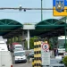 Львівські прикордонники попередили про можливі черги у ПП “Шегині” — Львівщіна
