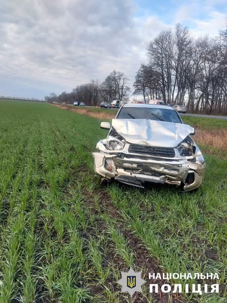 487921900_1115418157296138_4771489510828160098_n