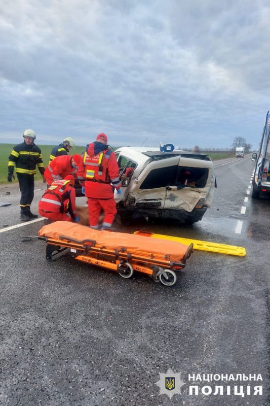 486188383_1115418167296137_2423418850933696872_n