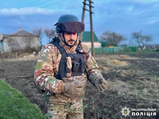 490195712_1113441334160487_852300837662849888_n