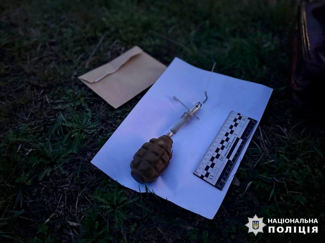 489341019_1113441227493831_746095082984470508_n