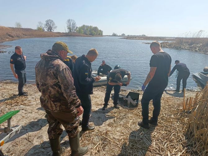 492006277_122113377836807410_4119229321983475054_n