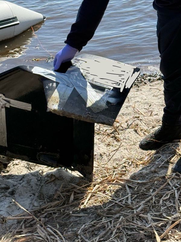 491938862_122113377770807410_3530273822628271886_n