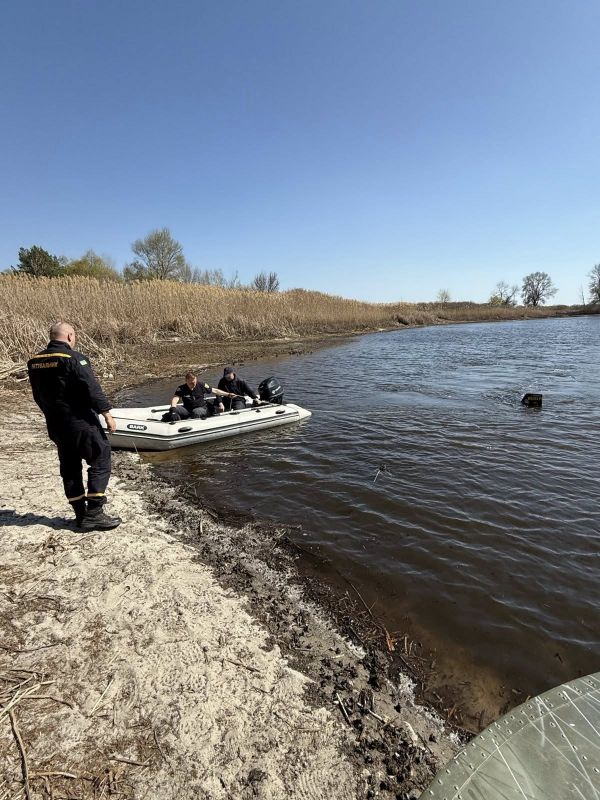 492005227_122113377806807410_6855776177909959910_n