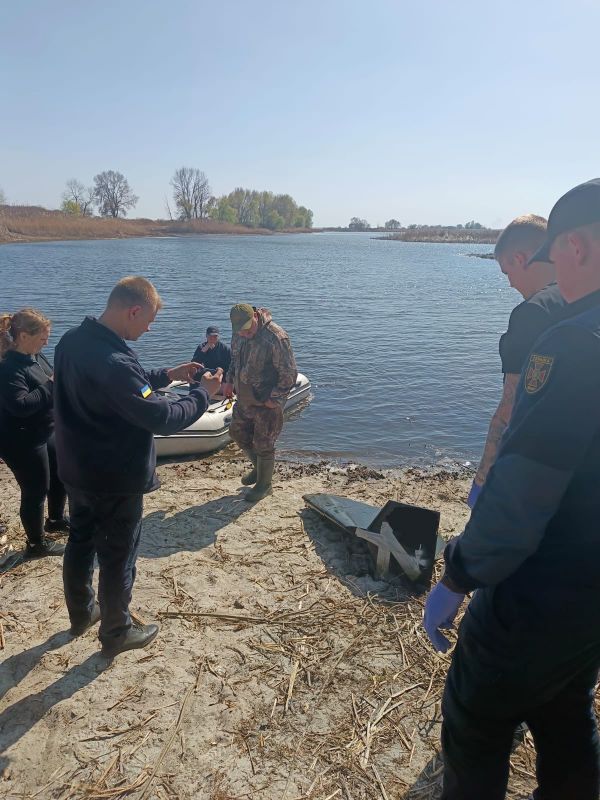 491937871_122113377776807410_1592192358770999531_n