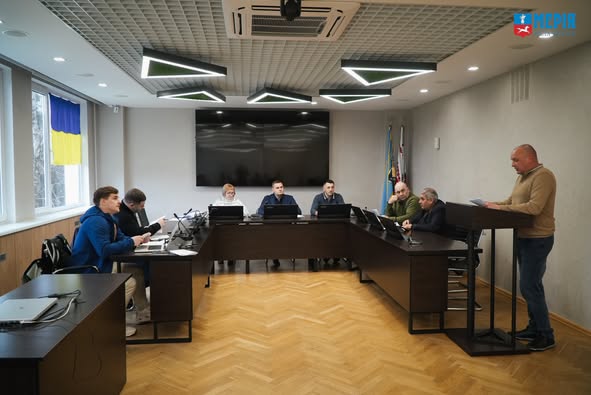 488221087_961722666114849_2616049124446757098_n