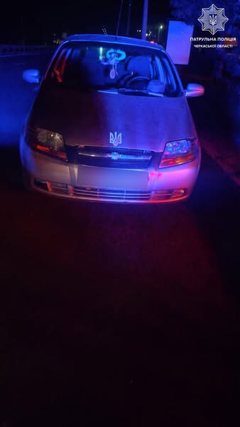 493718066_1089208053251494_1104290616976150475_n