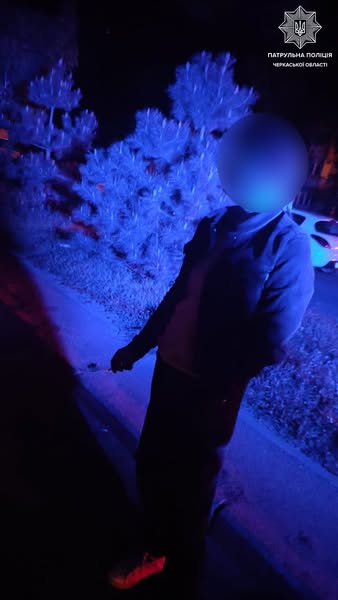 493469332_1089208059918160_8175552088070562192_n