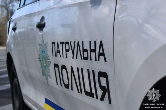 490592300_1077255347780098_470276476371532798_n