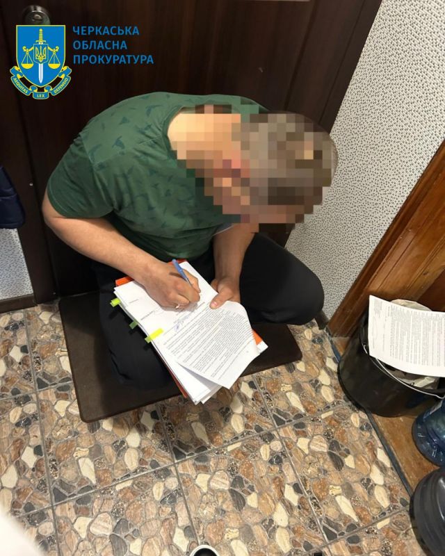 491964476_1104791885008440_3163770459068519335_n