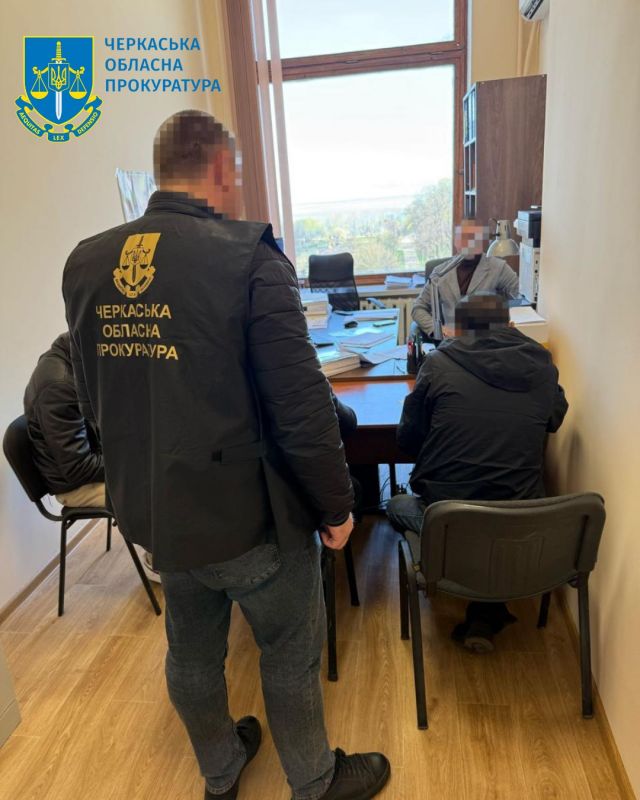 491534809_1104791948341767_6436945698160224632_n